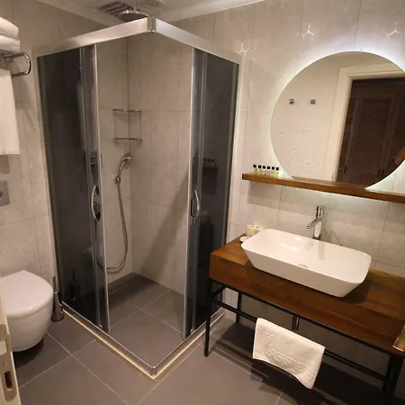 Son2oda Hotel