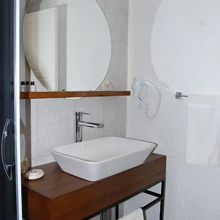 Son2oda Hotel
