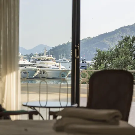 Son2oda Hotel