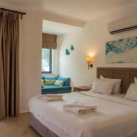 Hotel Son2oda 2*