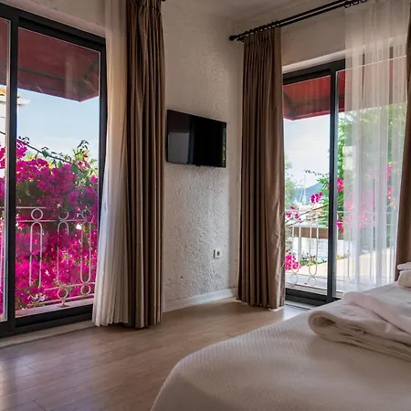 Hotel Son2oda 2*
