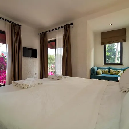 Son2oda Hotel 2*