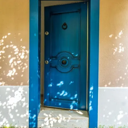 Hotel Son2oda Gocek (Fethiye)