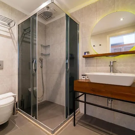 Son2oda Hotel
