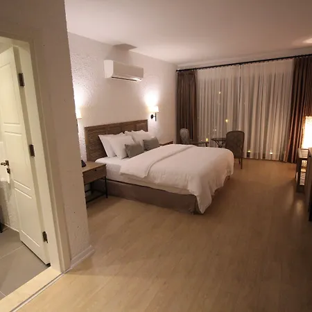 Son2oda Hotel