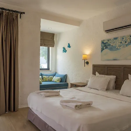 Hotel Son2oda